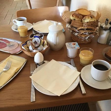 Hotel Heynen Valkenburg aan de Geul Eksteriør billede